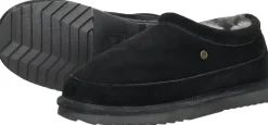 Warmbat Ebor Zwart Discount