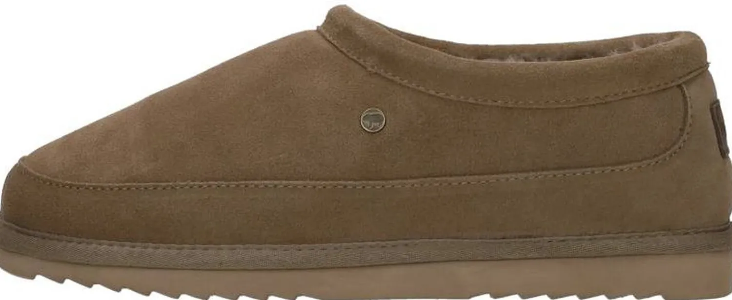 Warmbat Ebor Taupe Discount