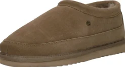 Warmbat Ebor Taupe Discount