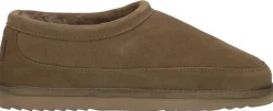 Warmbat Ebor Taupe Discount