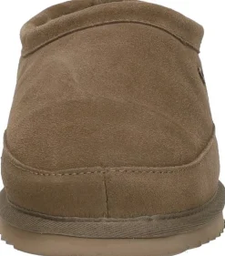 Warmbat Ebor Taupe Discount