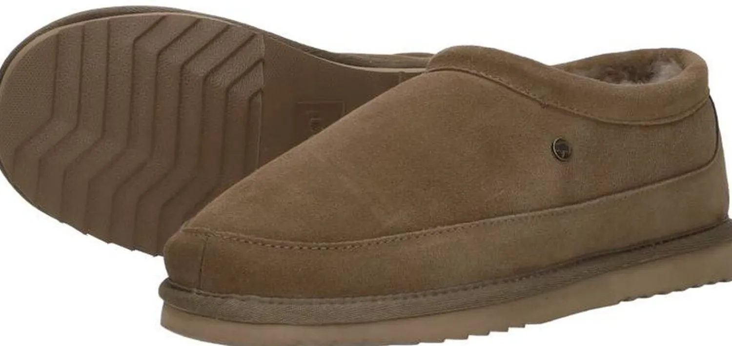 Warmbat Ebor Taupe Discount