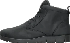 Ecco Bella Zwart Clearance