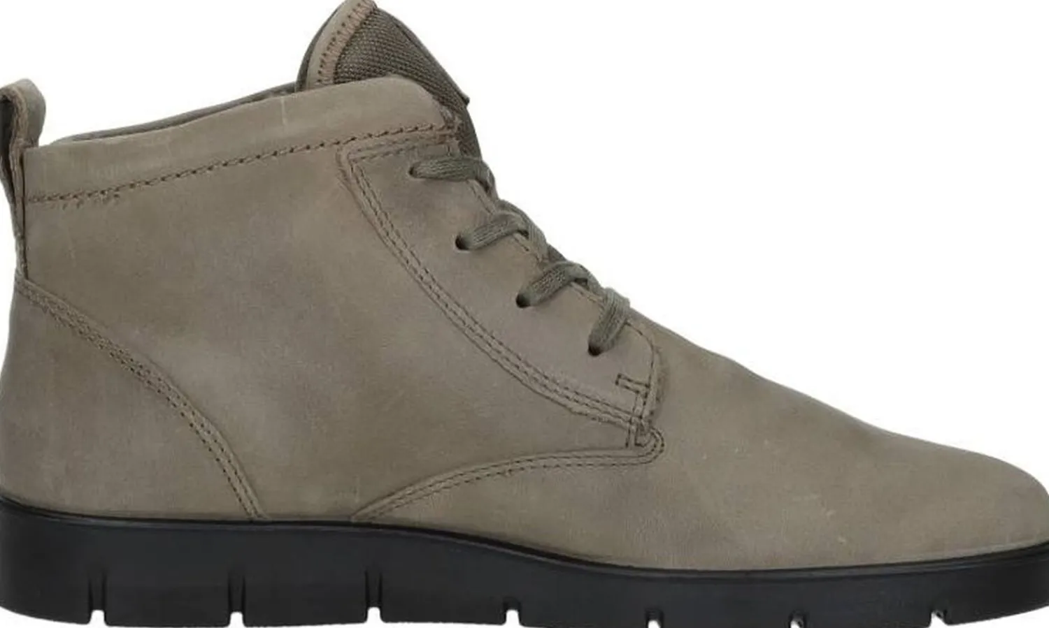 Ecco Bella Taupe Sale