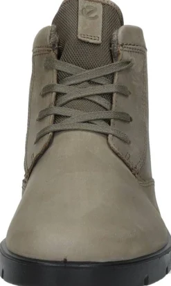 Ecco Bella Taupe Sale