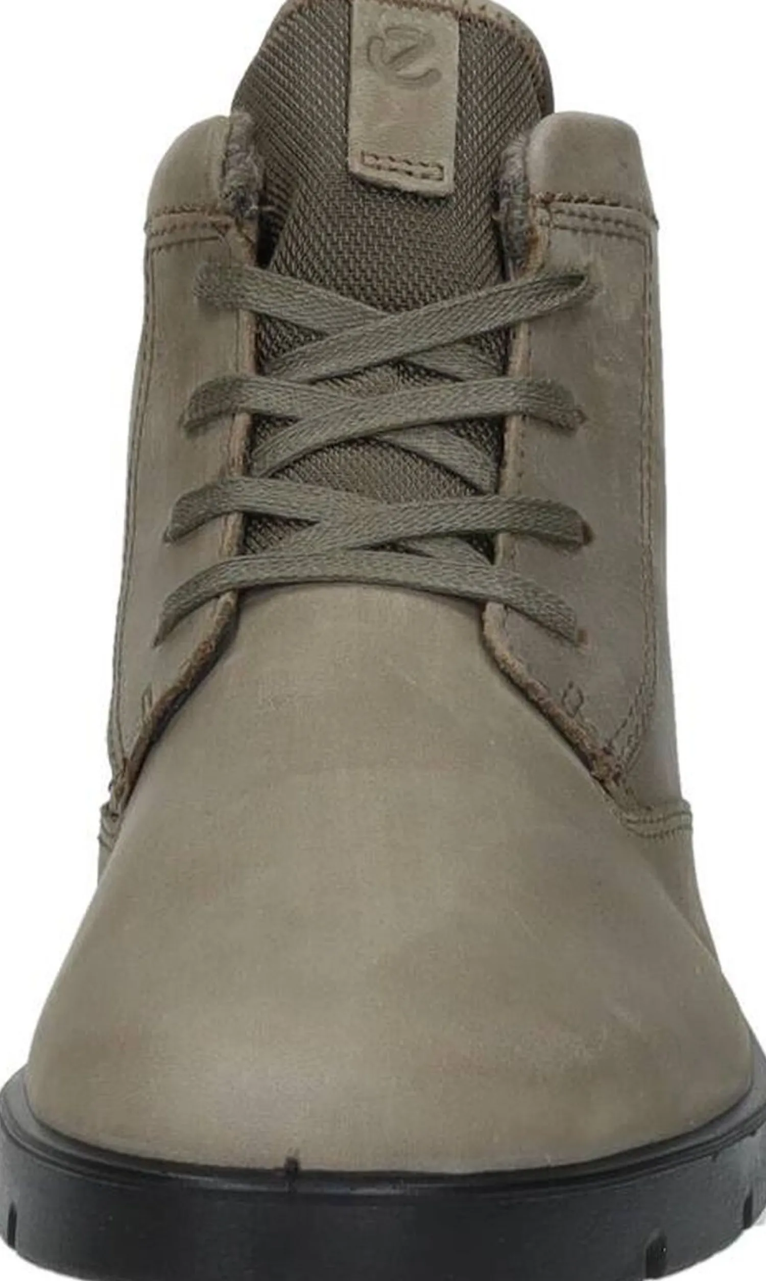 Ecco Bella Taupe Sale