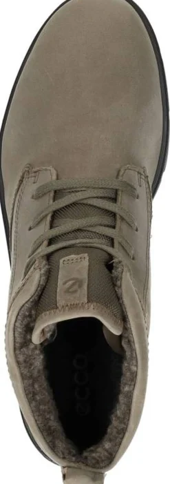 Ecco Bella Taupe Sale