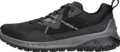 Ecco Ult-Trn M Zwart Best