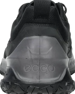 Ecco Ult-Trn M Zwart Best