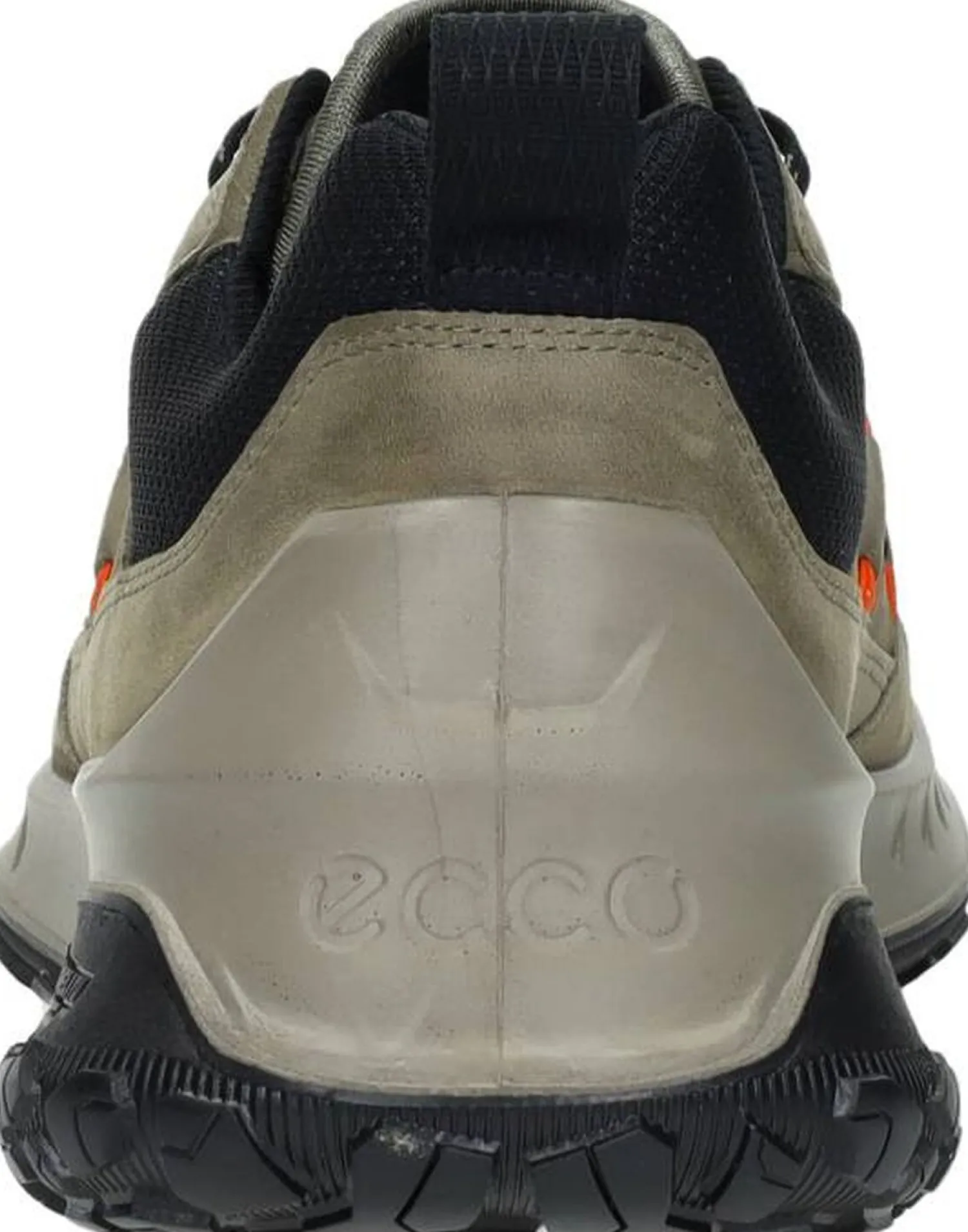 Ecco Ult-Trn M Groen Clearance