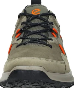Ecco Ult-Trn M Groen Clearance