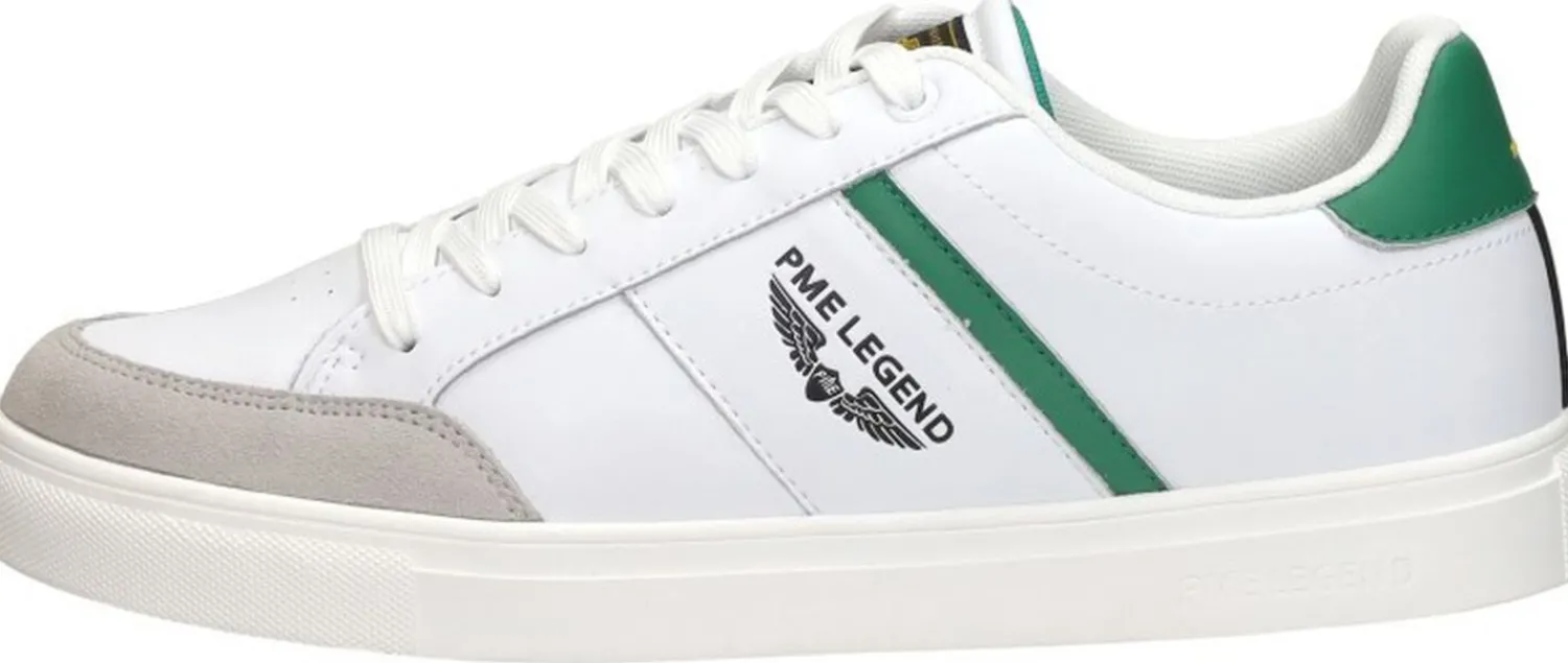 PME Legend Eclipse Wit Discount