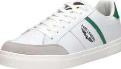 PME Legend Eclipse Wit Discount