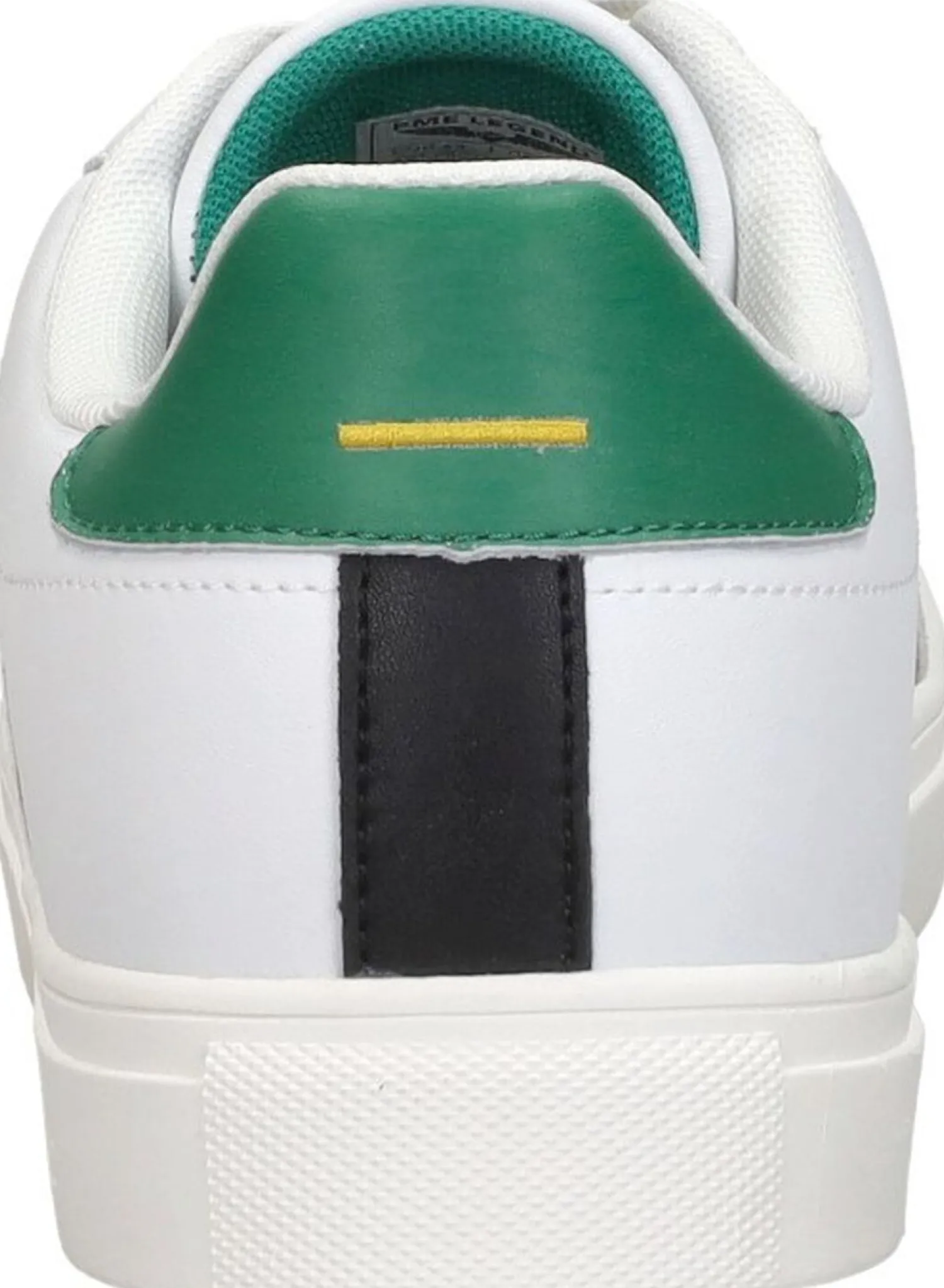PME Legend Eclipse Wit Discount