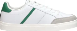 PME Legend Eclipse Wit Discount