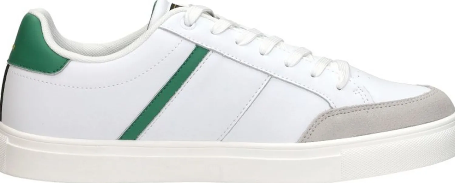 PME Legend Eclipse Wit Discount