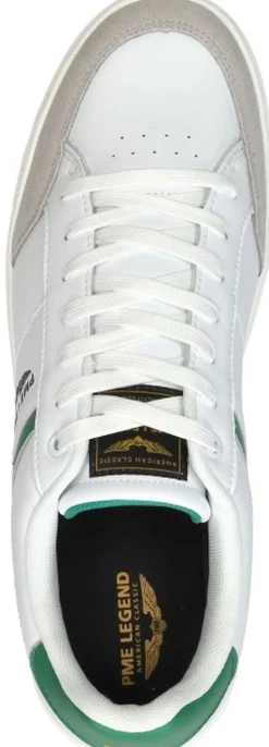 PME Legend Eclipse Wit Discount