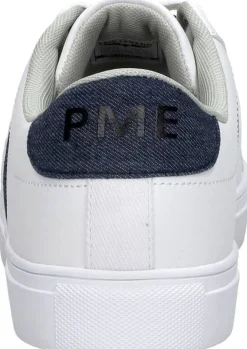 PME Legend Eclipse Wit Hot