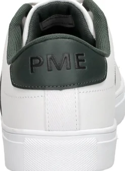 PME Legend Eclipse Wit Fashion
