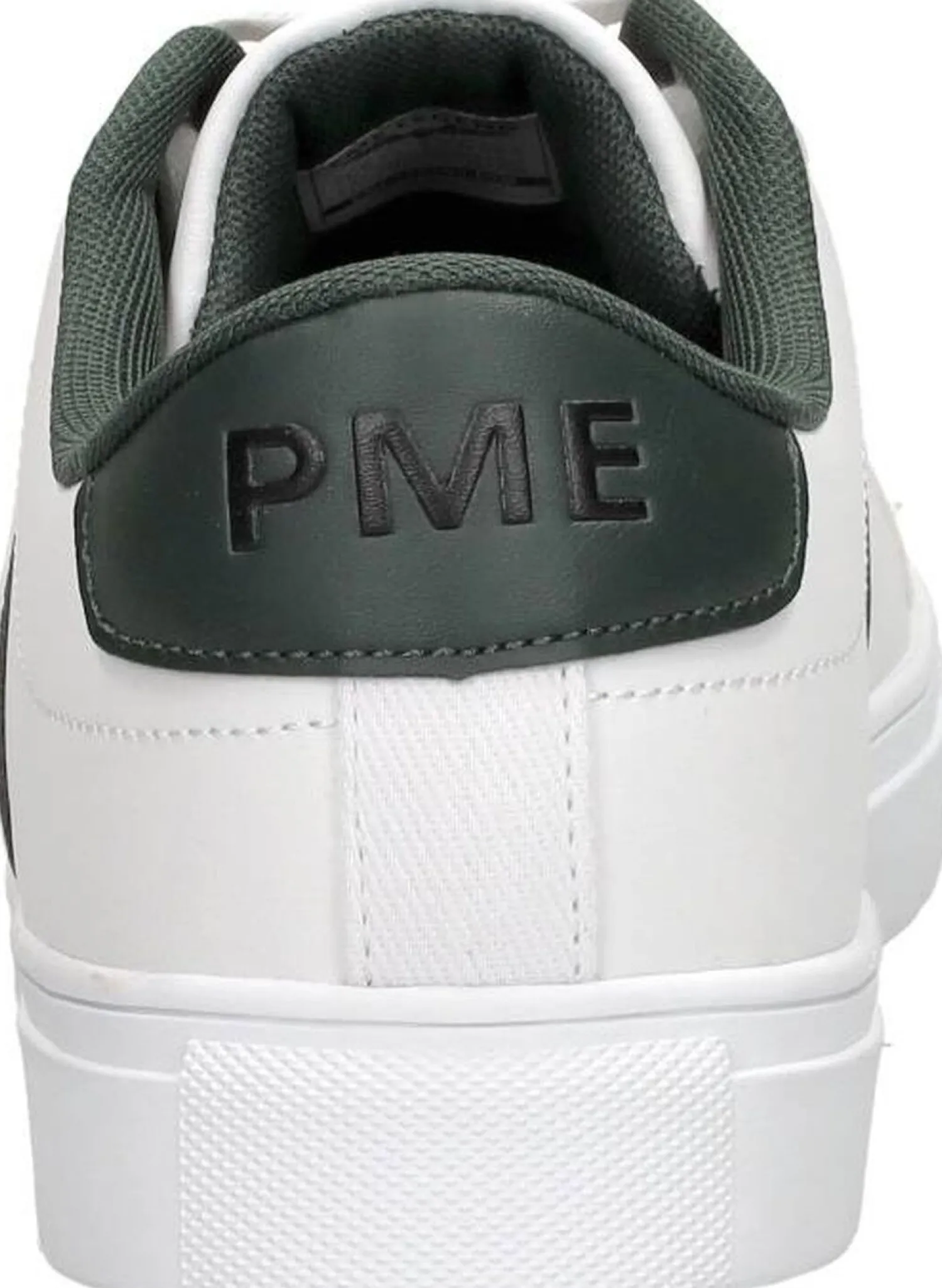 PME Legend Eclipse Wit Fashion