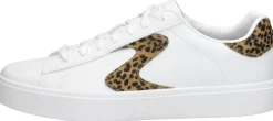 Skechers Eden LX - Feeling Fierce Wit Discount