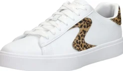 Skechers Eden LX - Feeling Fierce Wit Discount