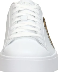 Skechers Eden LX - Feeling Fierce Wit Discount
