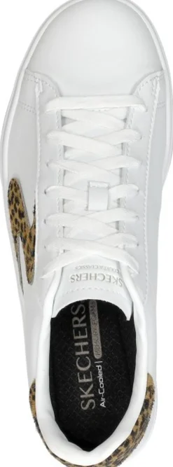 Skechers Eden LX - Feeling Fierce Wit Discount