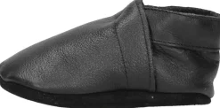 Baby Dutch Effen Zwart Outlet