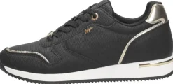 Mexx Eke Zwart Sale