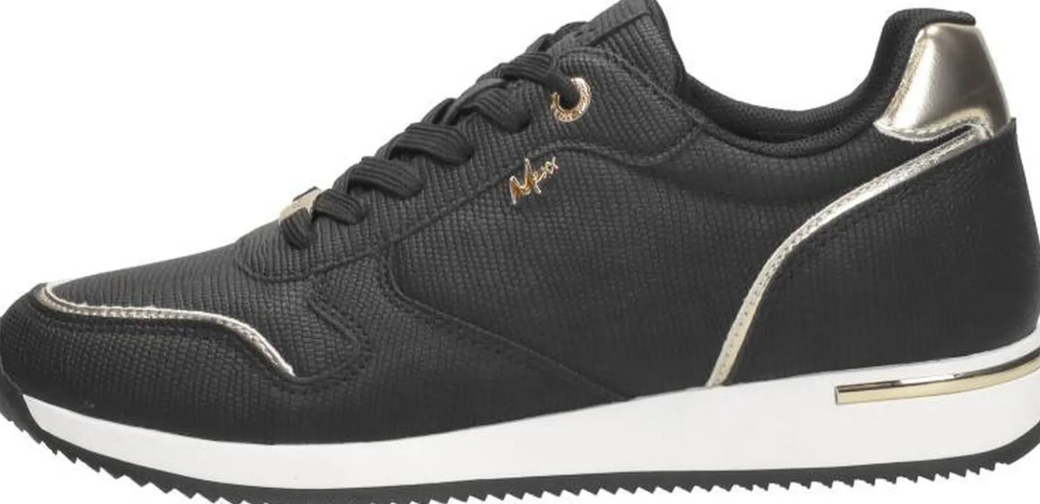 Mexx Eke Zwart Sale