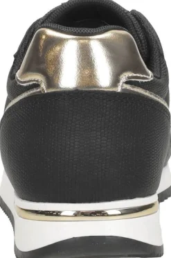 Mexx Eke Zwart Sale