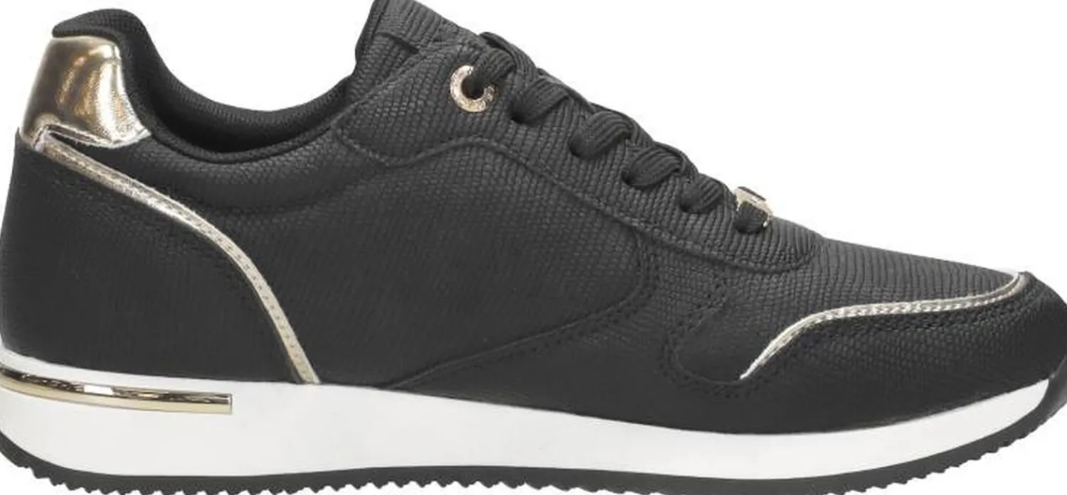 Mexx Eke Zwart Sale