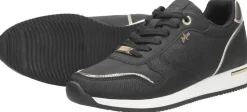 Mexx Eke Zwart Sale