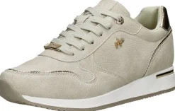 Mexx Eke Beige Outlet