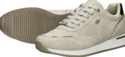 Mexx Eke Beige Outlet