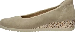 Sub55 Comfort Collection Ellie 08 Beige Discount