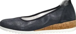 Sub55 Comfort Collection Ellie 08 Blauw Best