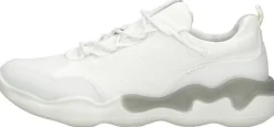 Ecco Elo W Wit New