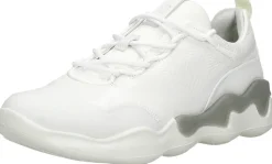 Ecco Elo W Wit New