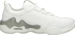 Ecco Elo W Wit New