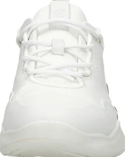 Ecco Elo W Wit New