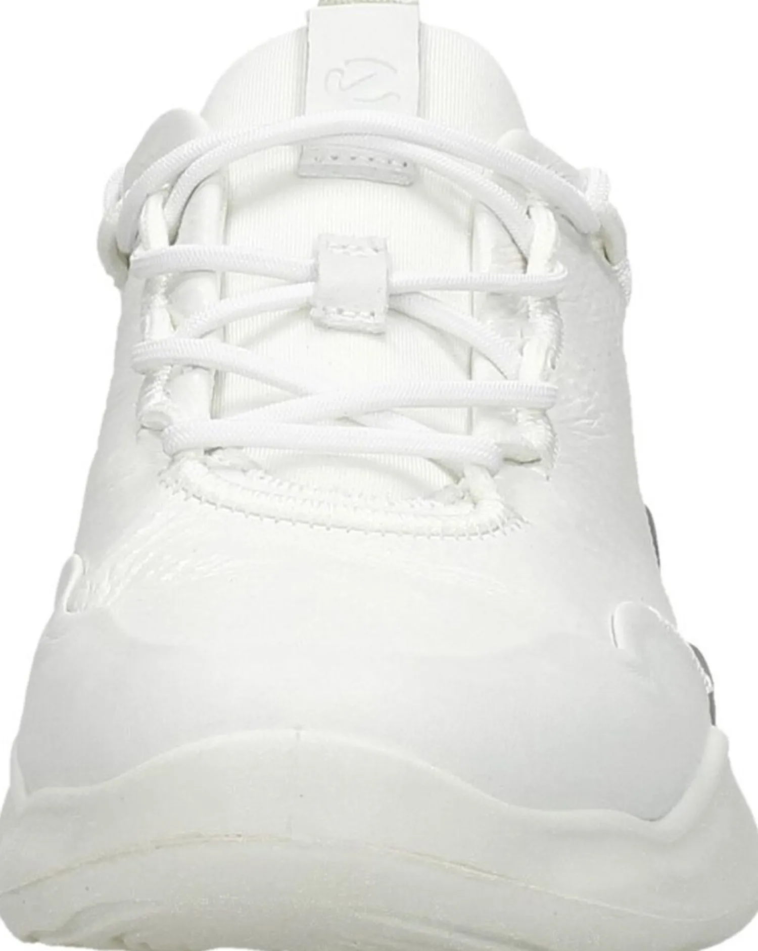 Ecco Elo W Wit New