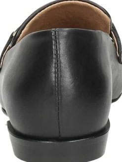 Tango Eloise 2 Zwart Clearance