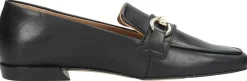Tango Eloise 2 Zwart Clearance