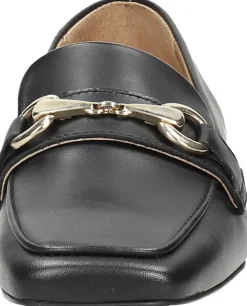 Tango Eloise 2 Zwart Clearance