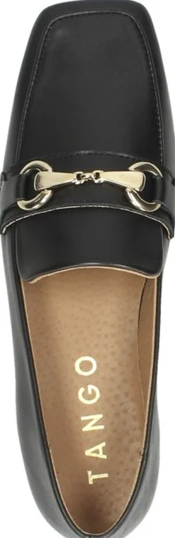 Tango Eloise 2 Zwart Clearance