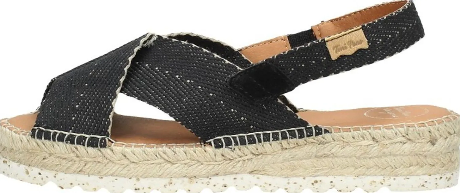 Toni Pons Elvira Zwart New