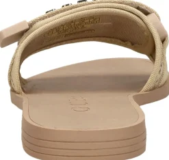 Guess Elyze Goudkleur Hot