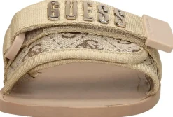 Guess Elyze Goudkleur Hot